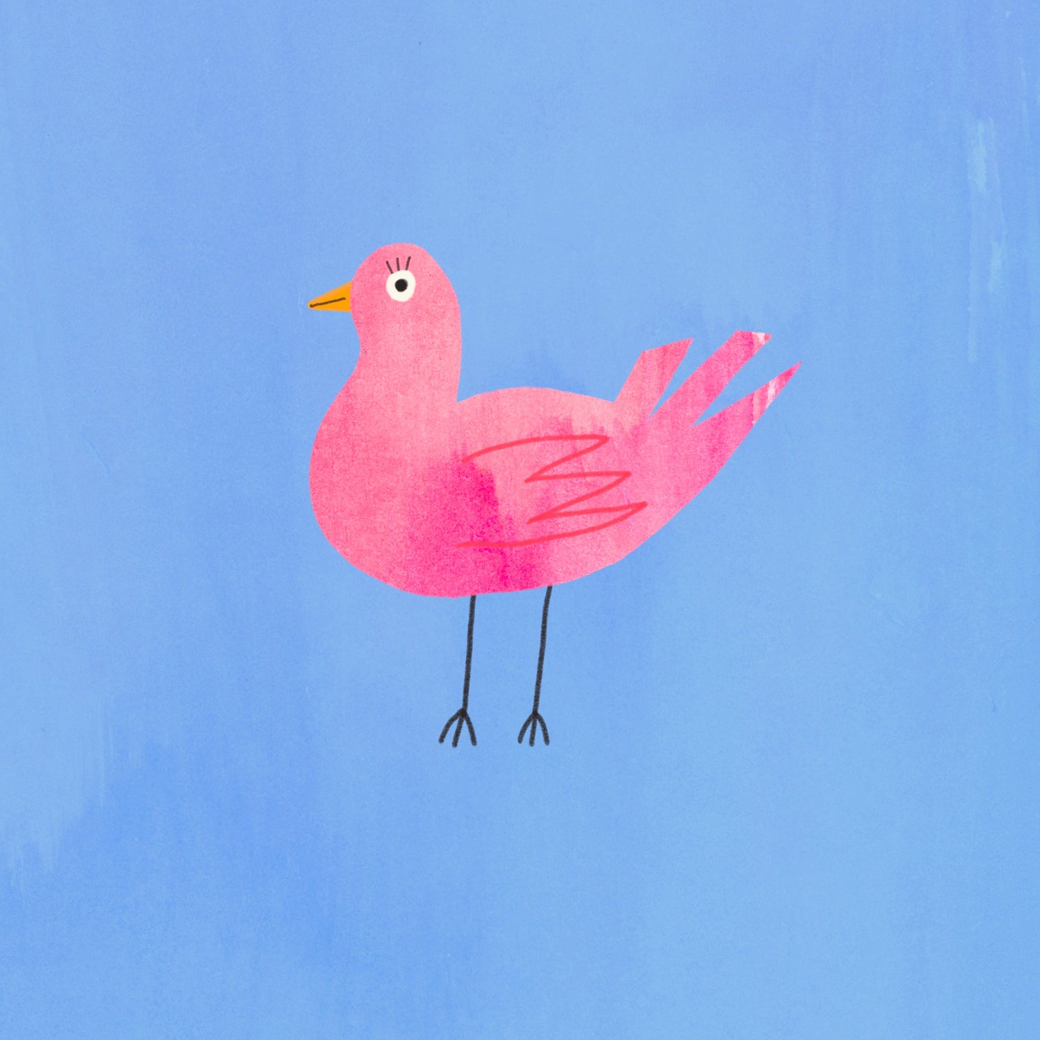 Playful – A Collection of Whimsical Worlds