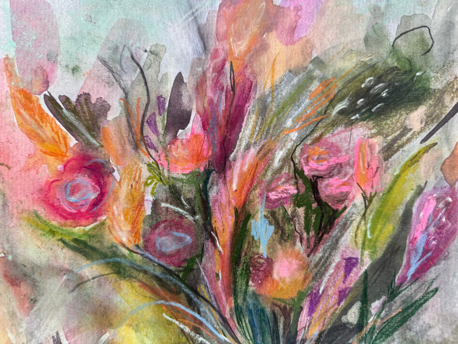 Petal Language